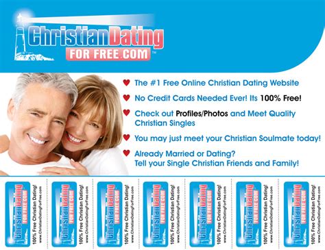 Free christian singles sites the best thing about our background check is that it is online, which makes it easy for you to do it from the comfort of your home, or at. Promote CDFF - Christian Dating For Free | Online ...