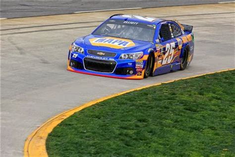 3:54:34 nascar 107 907 просмотров. NASCAR Notes: Ryan Newman fastest in first Martinsville ...