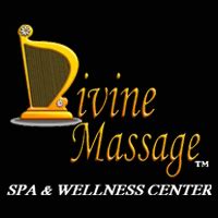 Things to do near lahaina massage day spa & wellness center. Baytown Massage Center - Divine Massage Spa