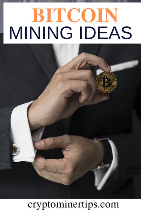You may also know marek for his invention of the trezor, the world's first hardware wallet. How To Mine Pegnet: (CPU Only Coin) | Crypto mining ...