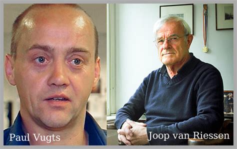 Paul van riessen (1972) is sinds januari 2021 de hoofdredacteur van quote, de titel waarvoor hij in 2004 begon te werken. Nieuws: Knutselmiddag-iPad-cafe-spelen-met-taal-en-de-on ...