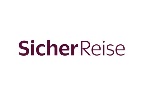 Die hanseatic bank gmbh & co kg ist ein kreditinstitut mit sitz in hamburg und eine tochtergesellschaft der société générale und der otto group. Logo-Grafiken zum Download | Hanseatic Bank