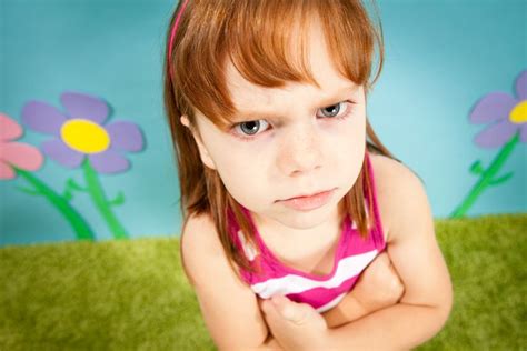 Go on to discover millions of awesome videos and pictures in thousands of other. 5 Ways to Teach Your Child Anger Management Skills