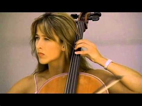 Sophie marceau and david spade in lost & found (1999). 29 best images about Music: look on YouTube whatever can't ...