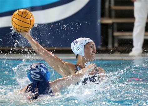 We did not find results for: Pallanuoto femminile serie A2 il girone completo con l ...