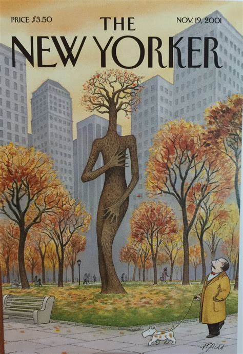 See more ideas about new yorker covers, the new yorker, cover. Pin by Cherylyn Larking on New Yorker magazine | New ...