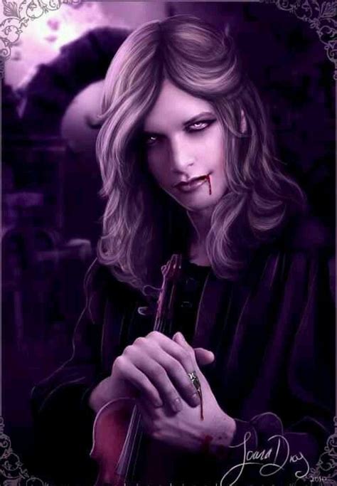 Deviantart is the world's largest online social community for artists and art enthusiasts, allowing people to connect through the creation and sharing of art. Deviantart Vampiros / Todo sobre vampiros: TOP | Animes sobre vampiros | 1 / 2 watchers867 page ...