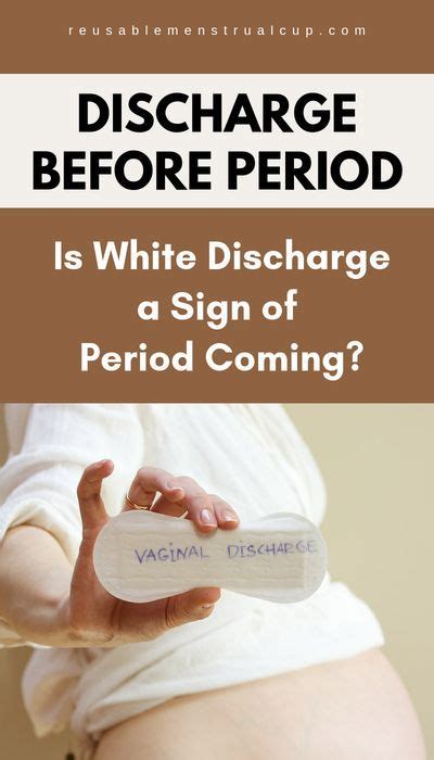 It may take several attempts to figure out how to use a cup, so patience and perseverance are key. Pin on Menstrual Cup FAQ's