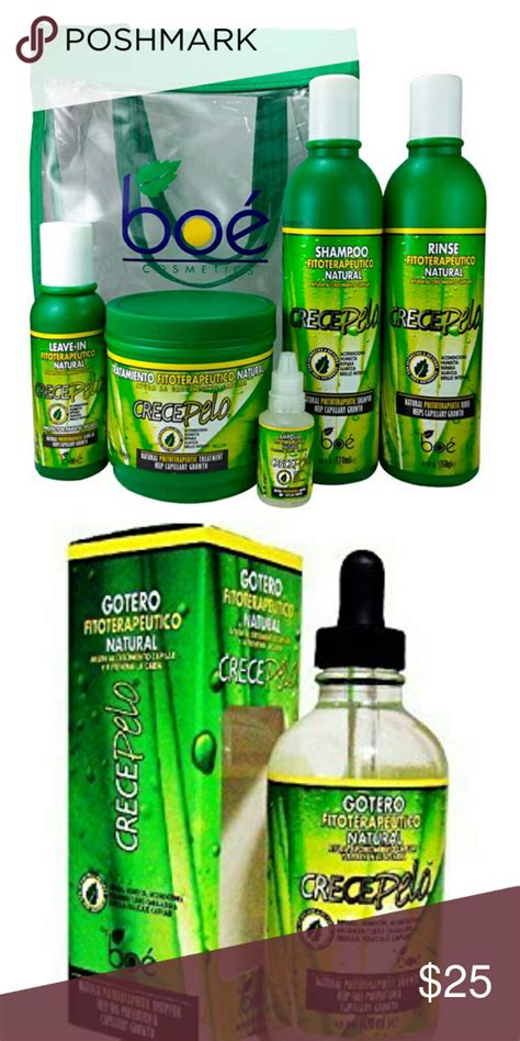Learn how to properly shampoo/condition, comb/brush, dry your hair and more. 🚫🚫SOLD🚫🚫 Crece Pelo Dominican hair care bundle | Dominican ...