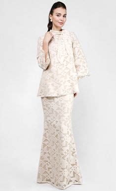 Baju kurung raya 2020 di instagram kurung moden kayra all item tinggal limited pcs‼. Pin by tinigarfield . on baju kurung | Batik fashion ...