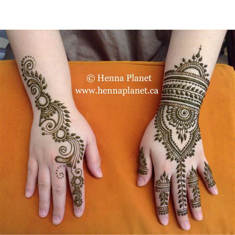 Happy faces offers professional face painting, balloon twisting, henna art, and glitter tattoos as party and event entertainment in the toronto area. Henna Planet. Henna body art by Tarquin Singh in Toronto ...