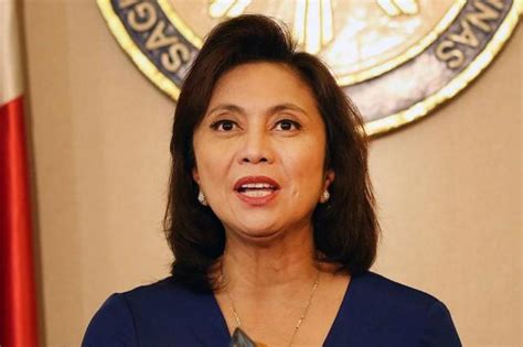 Leni robredo beat the villafuertes in the congressional race in camarines sur's third district in 2013. From Vice President Leni Robredo — Positively Filipino | Online Magazine for Filipinos in the ...