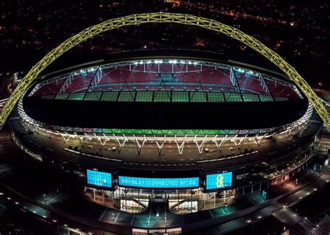 Sunderland fans have been celebrating their the result for sunderland ended a near 50 year wait for a win at wembley following their famous fa cup. Signature Wedding Show at Wembley Stadium - register now!