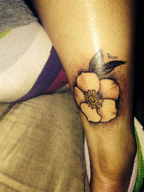 These tribal tattoos include color and high definition. Cherokee Rose | Cherokee tattoos, Rose tattoos, Tattoos