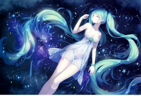 Moon bunny loves star boy✨anime & s o f t nsfw. 30++ Anime Desktop Wallpaper 2k - Anime Wallpaper