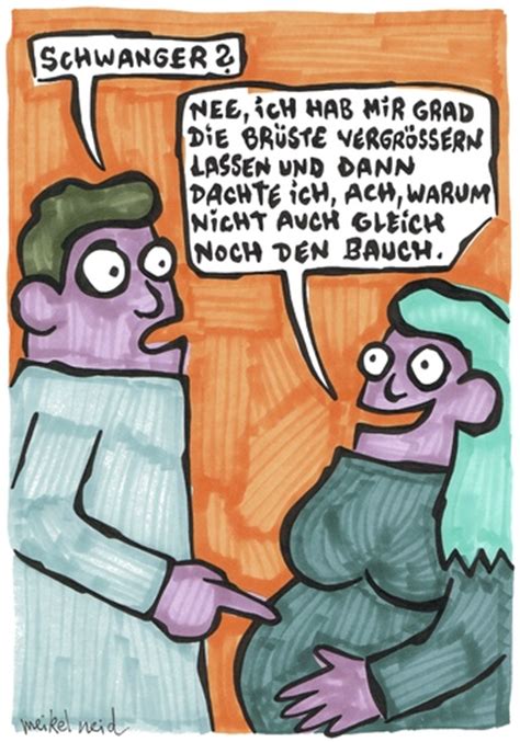 Jun 23, 2021 · ein achtjähriger berliner über maskenpflicht im unterricht : Schwanger von meikel neid | Philosophie Cartoon | TOONPOOL