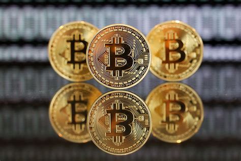 You can find btc to gbp exchange conversion here. Bitcoin Now Worth More than all UK Pound Sterling in Circulation | National Vanguard