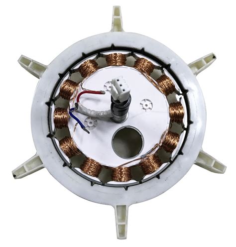 The 12 volt, three speed reversible motor is operated by an infrared remote control and draws 1.2 amps on high speed; 12v 56inch Solar Dc Ceiling Fan Fc56-dc05 - Buy 12v ...