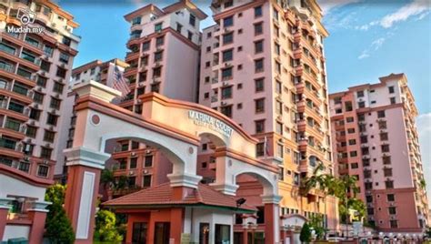 Find and book host families and accommodations for international students, interns or travellers in kota kinabalu, sabah, malaysia. Homestay Di Sabah (Kota Kinabalu - Kundasang - Seluruh ...