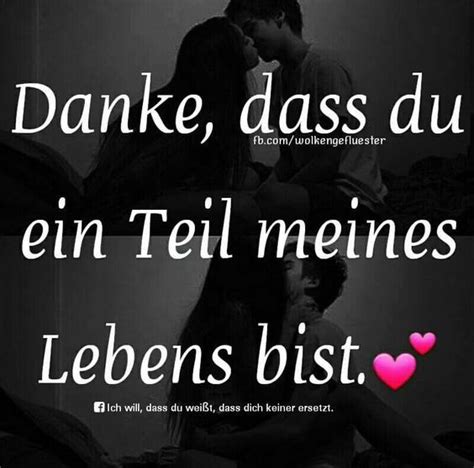 Ich kann's dir kaum sagen, es fällt mir so schwer aber es ist nun mal so, ich liebe dich sehr! 309 best Für DICH... images on Pinterest | Love of my life ...