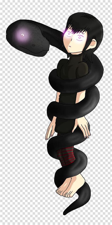 Kaa and gracia animation by brainyxbat on deviantart. Kaa And Animation : Jungle Book Snake Gifs Tenor - The ...