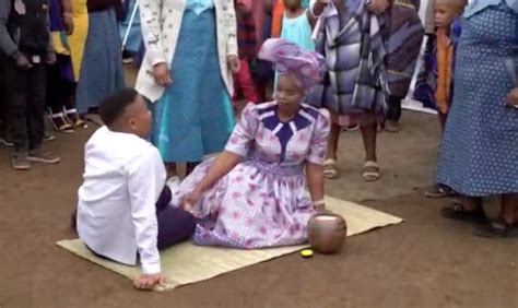 This song uploaded by kamo mphelaxx with duration 04:35. Our Perfect Wedding Mzansi - Home | Facebook