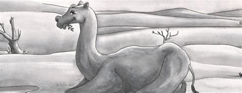 This is an analysis of the poem how the camel got his hump that begins with the author used lexical repetitions to emphasize a significant image; How the Camel Got His Hump - NCERT - Class 8 - English ...