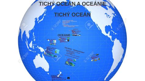 Z tichého mora sa napokon vykľul oceán. TICHÝ OCEÁN A OCEÁNIE by Richard Baloun on Prezi