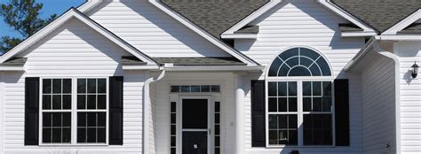 Schantz home improvement offers homeowners the highest quality roofing services in atlanta, ga. Vinyl Siding Repair Atlanta, GA Contractors