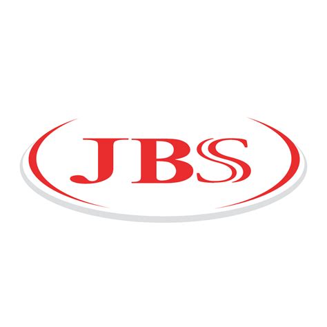 Check out other logos starting with j! Logo JBS - Logos PNG