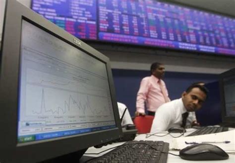 About zee business zee business is one of the leading and fastest growing hindi business news channels in india. sensex today: Traders' Diary: Nifty's near-term outlook ...