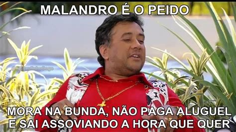 Paulinho gogo, o dia q ele quase mata carlos alberto e marcelo ao mesmo tempo de tanto rir. FC Paulinho Gogo (@FCPaulinhoGogo) | Twitter