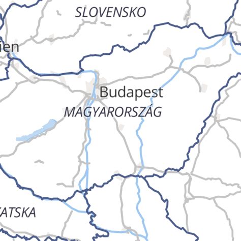 Lze se tak dostat pohodlně v čase zpět, jaké srážkové úhrny byly nad českou republikou a tím zjistit přesnějí počasí díky srážkovému radaru. Radar Počasí - O Zpyxhlsoaqtm - Sledujte aktuální srážky ...