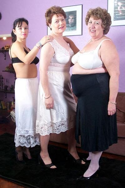 Nylon, pantyhose, stockings, footjob, nylon footjob, feet and much more. Older ladies girdle fetish - HQ Photo Porno