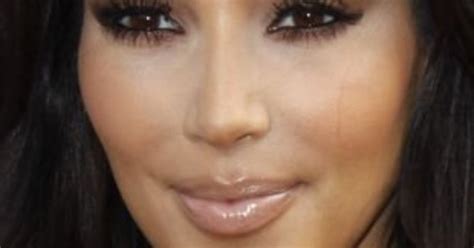 Kim kardashian, de passage dans la capitale espagnole, a assisté samedi 10 avril au match qui opposait le real madrid au fc barcelone. Kim Kardashian i Cristiano Ronaldo - namiętność na ...