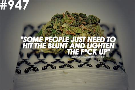 And how are you supposed to do that? Wake And Bake Quotes. QuotesGram