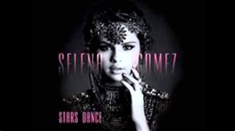 Selena gomez — slow down ( keem project & dj godunov booty mix ). selena gomez slow down Remix 2013 - YouTube