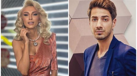 Ce planuri au cei doi îndrăgostiți. Imaginea care trădează adevărata relație dintre Andreea ...