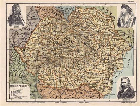Unde se afla pe harta rusia. Mit şi Adevăr +-+-+-+-+-+-+-+-+-+-+-+-+: Harta Daciei de-a lungul ultimilor 2000 de ani