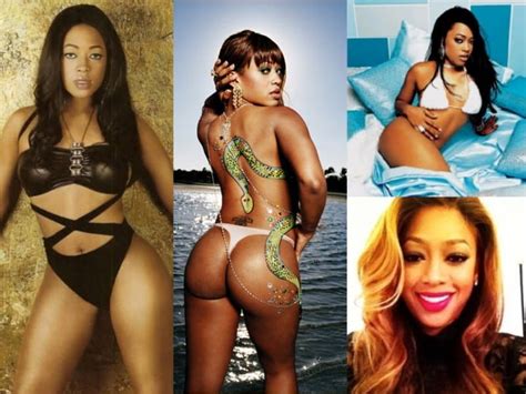 Then again, perhaps the renewed rap battle will inspire a new. 10 Of The Sexiest Female Rappers