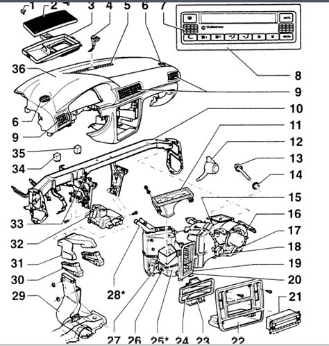 2007 lincoln mkx wiring diagram. Vw Golf V5 Fuse Box