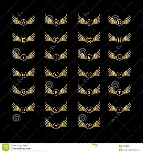 04.04.2022 · wing this morning announced that it is adding texas to its list of drone delivery markets. Letters Of The Alphabet Wing Vector Logo Set. Wing Icon ...