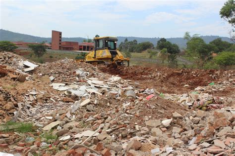 We did not find results for: TZANEEN: Illegal dumping site to get a new look | Letaba ...