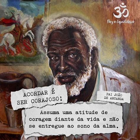 Maybe you would like to learn more about one of these? Pin de Tαɳყα em Fé ♱ | Sono, Seja corajoso, Acordar