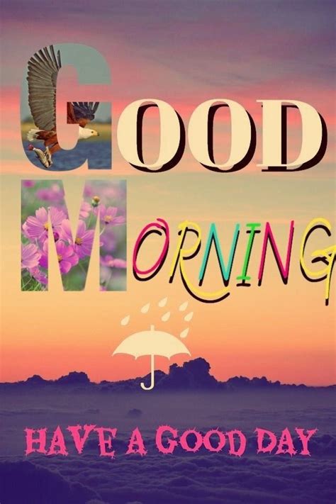 Check spelling or type a new query. Pin by Tadiows on mesi | Good morning rainy day, Rainy ...