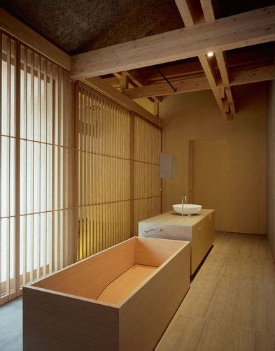 Agape - Portfolio | Bathroom interior, Bathroom design ...
