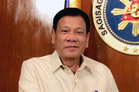 The president's political success illustrates many of the reasons populist leaders the world over are able to bypass challenges that would torpedo a more typical. Young Duterte Resigns As Vice Mayor Of Southern City Of ...