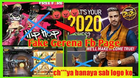 See more of free fire official sk gaming on facebook. HIP HOP BUNDLE GAME ME NAHI MILEGA ||GERENA FREE FIRE KA ...