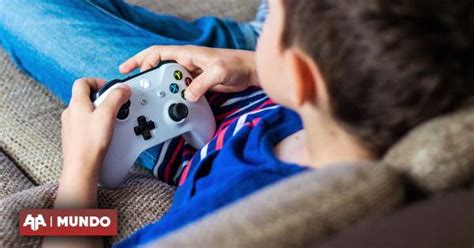 Juegos para chaval de 10 años en xbox one › juegos (2/2). Niño de 10 años ofreció su Xbox One a cambio de su mamá en ...