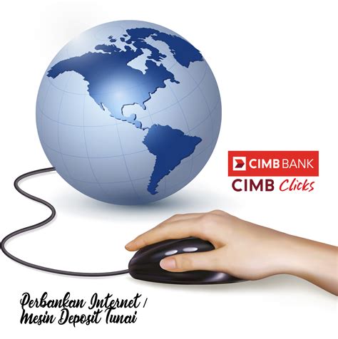 Waktu upgrading cimb bank adalah pada jam 11.45 malam, 31 januari hinggalah jam 6.00 pagi, 3 februari 2014. Bayaran Yuran